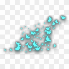 Lightning Butterfly Png, Transparent Png - lightining png