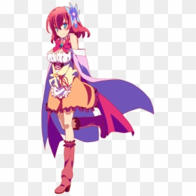 No Game No Life Characters, HD Png Download - no game no life png