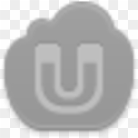 Clip Art, HD Png Download - magnet icon png