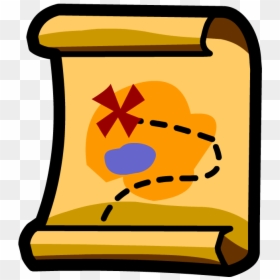 Clip Art, HD Png Download - magnet icon png