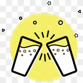 Clip Art, HD Png Download - magnet icon png