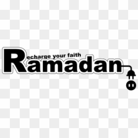 Graphics, HD Png Download - ramadan png