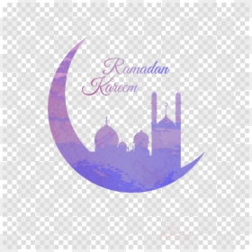 Emoji West Indies Flag, HD Png Download - ramadan png