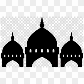 Logo Facebook Whatsapp Png, Transparent Png - ramadan png