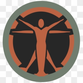 Fallout Institute, HD Png Download - fallout 4 icon png