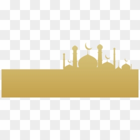 3rd Ashra Of Ramzan, HD Png Download - ramadan png