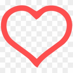 Heart Decal, HD Png Download - fallout 4 icon png