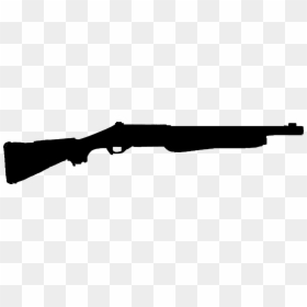 Cs Go Guns Icons, HD Png Download - csgo icon png