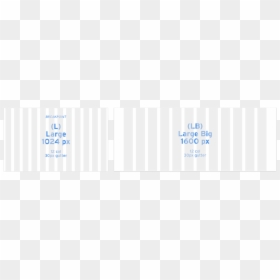 Beige, HD Png Download - large grid png