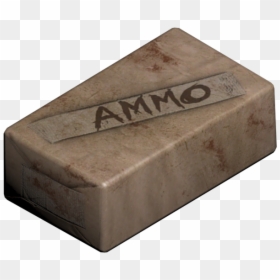 Fallout 4 Icon Png, Transparent Png - fallout 4 icon png