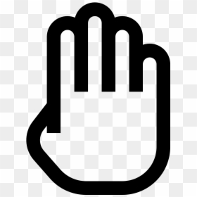 Volunteer Icon, HD Png Download - fallout 4 icon png