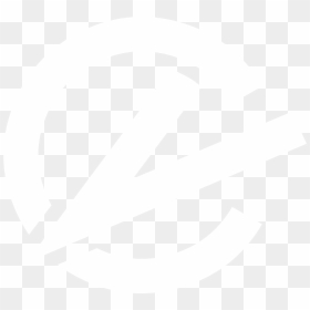 Аватарка Для Команды Кс Го, HD Png Download - csgo icon png