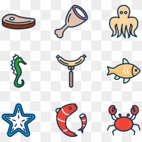 Clip Art, HD Png Download - csgo icon png