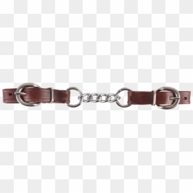 Buckle, HD Png Download - link chain png