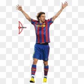 Zlatan Ibrahimovic Barcelona Png, Transparent Png - zlatan ibrahimovic png