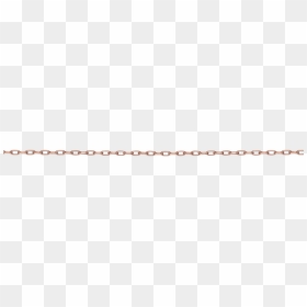 Parallel, HD Png Download - link chain png
