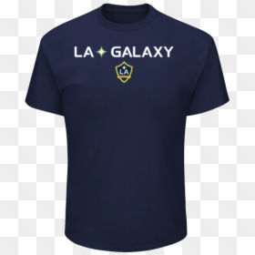 Active Shirt, HD Png Download - zlatan ibrahimovic png