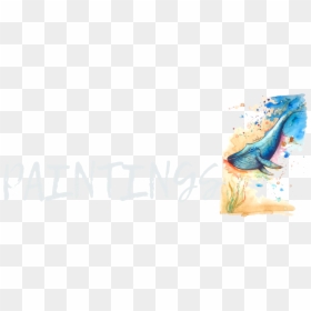 Visual Arts, HD Png Download - paintings png