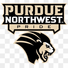 Download Png Format Informal University Mark - Purdue University Northwest Athletics Logo, Transparent Png - images in png format