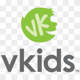 Vkids Rev Vertical - Graphic Design, HD Png Download - new orleans png