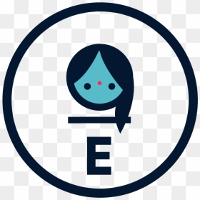 Ceo Base-01 Copy E - Circle, HD Png Download - ceo png