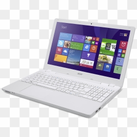 Aspire R3 471t 54t1 - Acer Lightweight Laptop, HD Png Download - acer laptop png