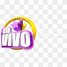 En Vivo Blog - Vivo!, HD Png Download - en vivo png