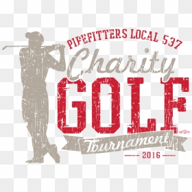 #1072 Distress Golf , Png Download - Home, Transparent Png - distress png