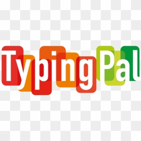 Typing Pal Logo In Png Format - Typing Pal Online, Transparent Png - images in png format