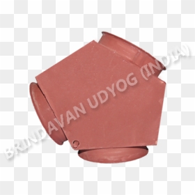 Toilet Paper, HD Png Download - pink divider png
