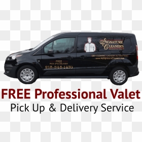 Michael And Fred Rosen Have More Than 40 Years Of Experience - Opel Vivaro, HD Png Download - michael rosen png