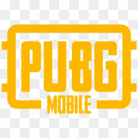 Ico Pubg Logo Png - Tan, Transparent Png - mobile icon png images