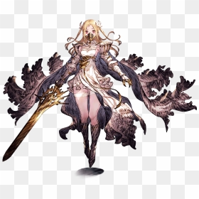 Ffbe Wotv Whisper, HD Png Download - feelsbadman.png