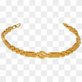 Necklace, HD Png Download - golden jewellery png