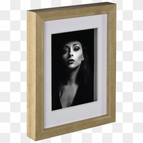 Abx2 High-res Image - Picture Frame, HD Png Download - 3d frame png