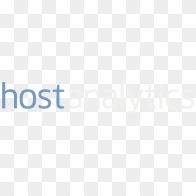 Christian Cross, HD Png Download - analytics png