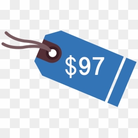 Clip Art, HD Png Download - sale ribbon png