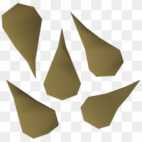The Runescape Wiki - Construction Paper, HD Png Download - single banana tree plant png
