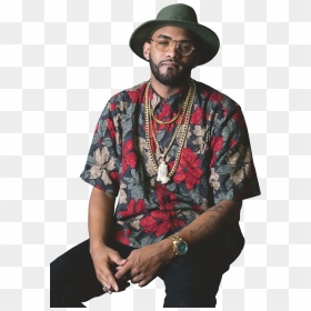 Joyner Lucas Png , Png Download - Joyner Lucas Cover Art, Transparent Png - lucas png