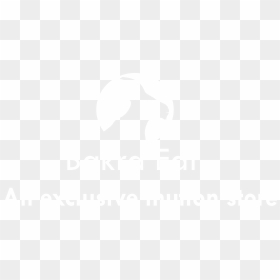 Antelope, HD Png Download - bakra png