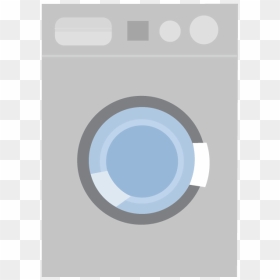 Falkirk Wheel, HD Png Download - home .png