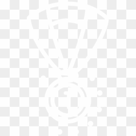 Emblem, HD Png Download - event icon png