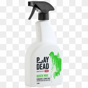 Liquid Hand Soap, HD Png Download - wax png
