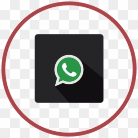 Whatsapp Live Chat - Rock Band Guitar Icon, HD Png Download - watsapp icon png