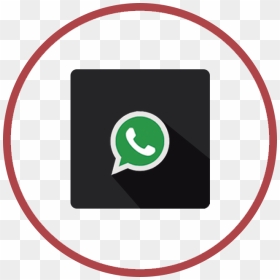 Whatsapp Live Chat - Rock Band Guitar Icon, HD Png Download - watsapp icon png