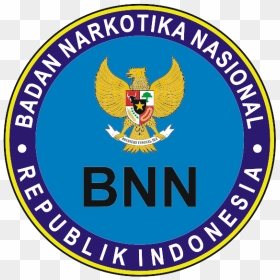 Bnn, HD Png Download - government icon png