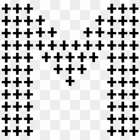 36days M-06 - Art, HD Png Download - png effects new