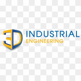 Industrial Engineering Logo Png, Transparent Png - horizontal line image png