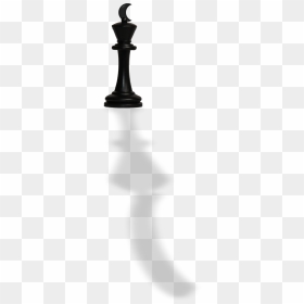 Chess, HD Png Download - flower malai photos png