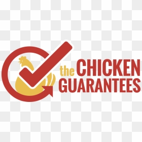 Graphic Design, HD Png Download - broiler chicken meat png